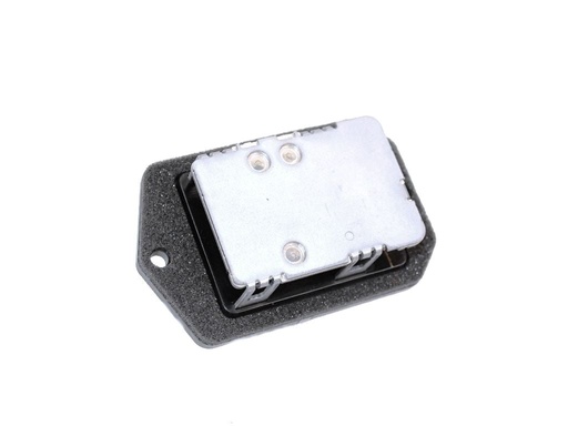 [MOP-68396057AD] Mopar Accessories 68396057AD: MOTOR BLOWER WITH WHEEL