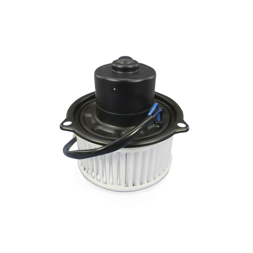 [MOP-05015866AA] Mopar Accessories 05015866AA: MOTOR BLOWER WITH WHEEL