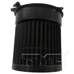 [TYC-700323] TYC Blower Motor Assemblies