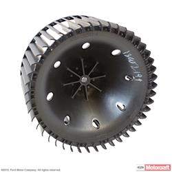 [MOF-MM1081] MotorcraftBlower Motor Wheels