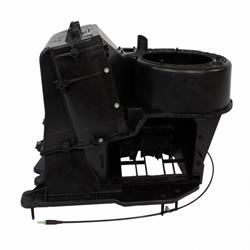 [MOF-MM1114] Motorcraft Blower Motors