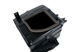 [ADO-15-63309] ACDelcoHeater Control Replacement Components