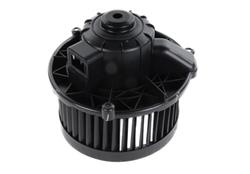 [ADO-15-81763] ACDelco Blower Motors