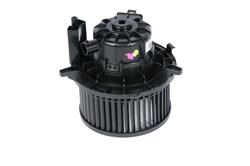 [ADO-15-81780] ACDelco Blower Motors