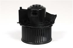 [ADO-15-81786] ACDelco Blower Motors