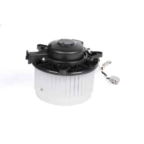 [ADO-15-81787] ACDelco 15-81787: MOTOR ASM-BLO W (SLP-1)