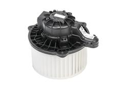 [ADO-15-81910] ACDelco Blower Motors