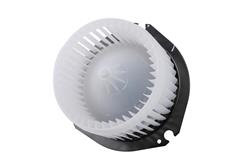 [ADO-15-81950] ACDelco Blower Motors