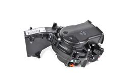 [ADO-15-81877] ACDelco Blower Motors