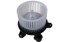 [ADO-15-81957] ACDelco Blower Motors