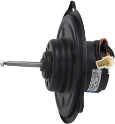 [ADO-15-80165] ACDelco Blower Motors