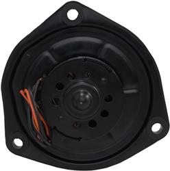 [ADO-15-80171] ACDelco Blower Motors
