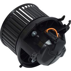 [UAC-BM9358C] Universal Air Conditioner Blower Motors