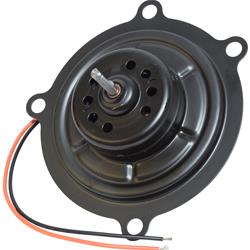 [UAC-BM2717] Universal Air Conditioner Blower Motors
