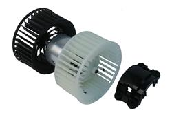 [URO-008234] URO Parts HVAC Blower Motors