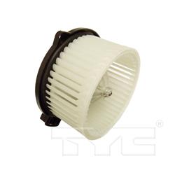 [TYC-700053] TYC Blower Motor Assemblies