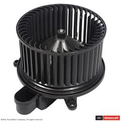 [MOF-MM1128] Motorcraft Blower Motors