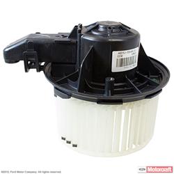 [MOF-MM1011] Motorcraft Blower Motors