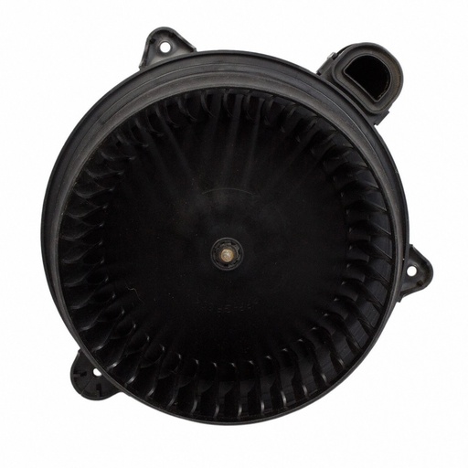 [MOF-MM1191] Motorcraft MM1191: FANANDMOTORASY (P)