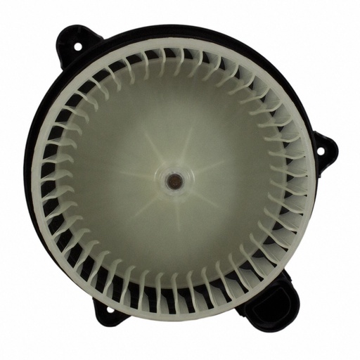 [MOF-MM1190] Motorcraft MM1190: FANANDMOTORASY (P)