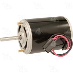 [FSS-75783] Four Seasons Blower Motors