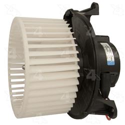 [FSS-75886] Four Seasons Blower Motors