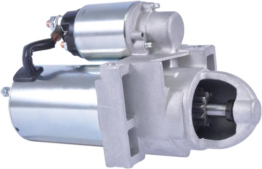 [ADO-84933974] ACDelco 84933974: MOTOR ASM-BLO (SLP)