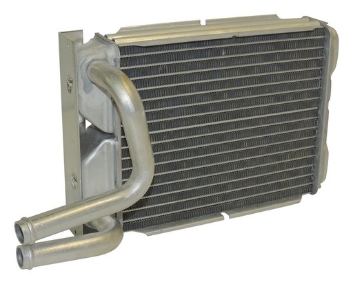 [CWA-J5469877] Crown Automotive J5469877: Heater Core