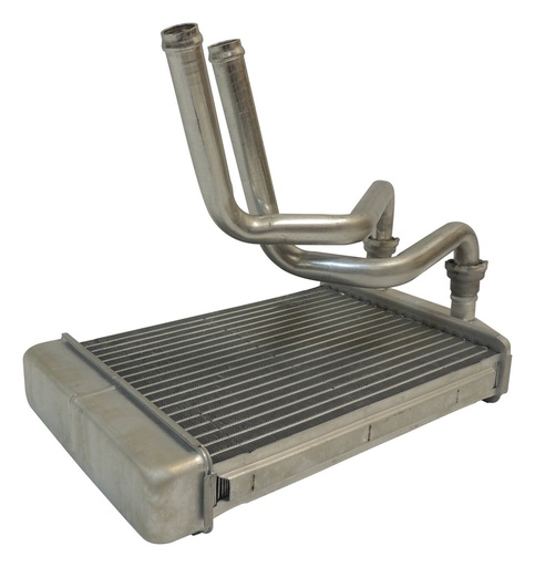 [CWA-4720008] Crown Automotive 4720008: Heater Core 1993-98 Jeep Grand Cherokee ZJ