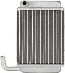 [RCG-18-12064] Reach Cooling Heater Cores
