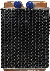 [RDR-9010093] Agility Auto Parts Heater Cores