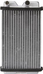 [RDR-9010056] Agility Auto Parts Heater Cores
