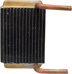 [RDR-9010321] Agility Auto Parts Heater Cores