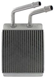 [RDR-9010028] Agility Auto Parts Heater Cores