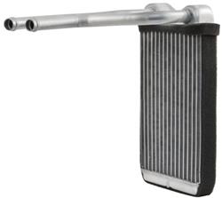 [FSS-98750] Four Seasons Heater Cores