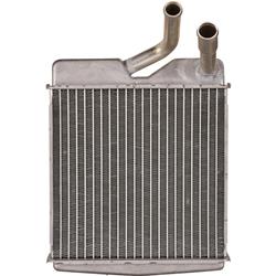 [SGT-94552] Spectra Premium Heater Cores