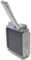 [FSS-90498] Four Seasons Heater Cores