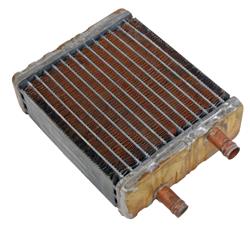[SUM-382205] Summit Racing™ Classic OEM Heater Cores