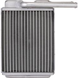[SGT-94571] Spectra Premium Heater Cores