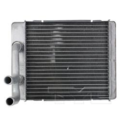 [TYC-96015] TYC Heater Cores