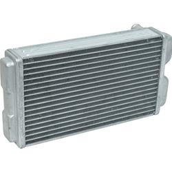 [UAC-HT2109C] Universal Air Conditioner Heater Cores