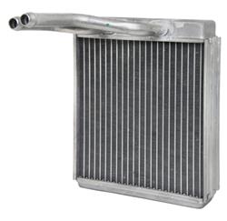 [FSS-90582] Four Seasons Heater Cores