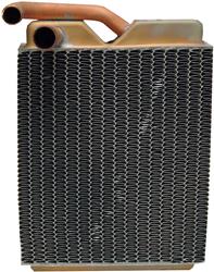 [RDR-9010070] Agility Auto Parts Heater Cores