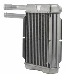 [FSS-98494] Four Seasons Heater Cores