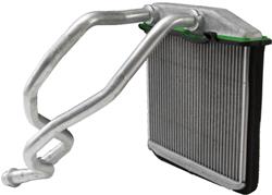 [FSS-92427] Four Seasons Heater Cores