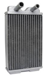[FSS-98530] Four Seasons Heater Cores