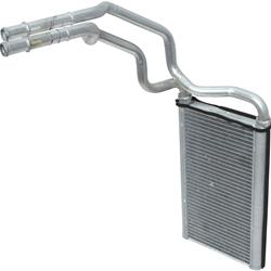 [UAC-HT399428C] Universal Air Conditioner Heater Cores