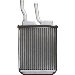 [RCG-18-11712] Reach Cooling Heater Cores