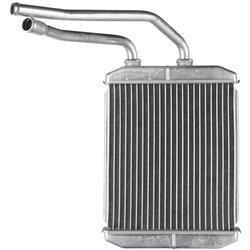 [SGT-94483] Spectra Premium Heater Cores