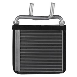 [RCG-18-11623] Reach Cooling Heater Cores
